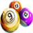 Lottery
