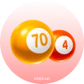 Number Games