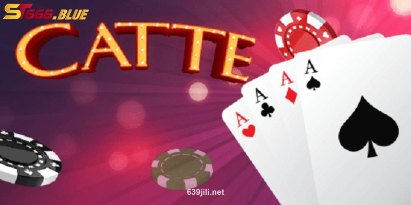 Slot Games Mega Prize