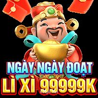 639Jili rewards and promotions