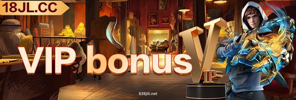 639jili Casino New Games
