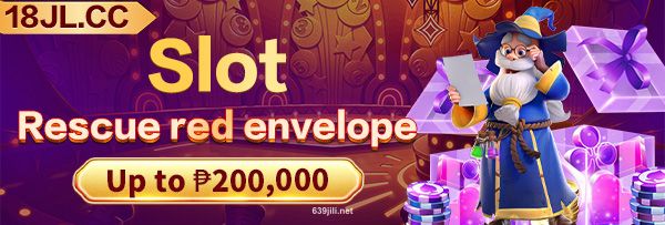 639jili Casino Welcome Bonus