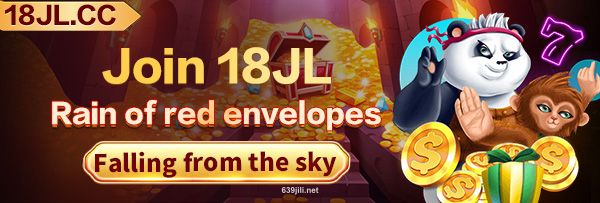 639jili Casino VIP Rewards