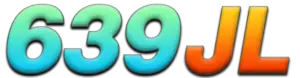 639jili Casino Logo